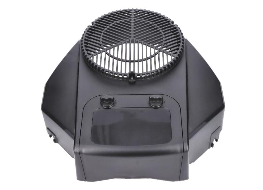 CAPÓ MOTOR TC108LH - LC2P73F- 586CC (1)