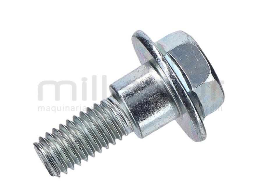 TORNILLO CAPÓ TC108LH - LC2P73F- 586CC (2)