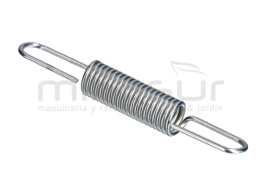 MUELLE REGULADOR TC108LH - LC2P73F- 586CC (1)