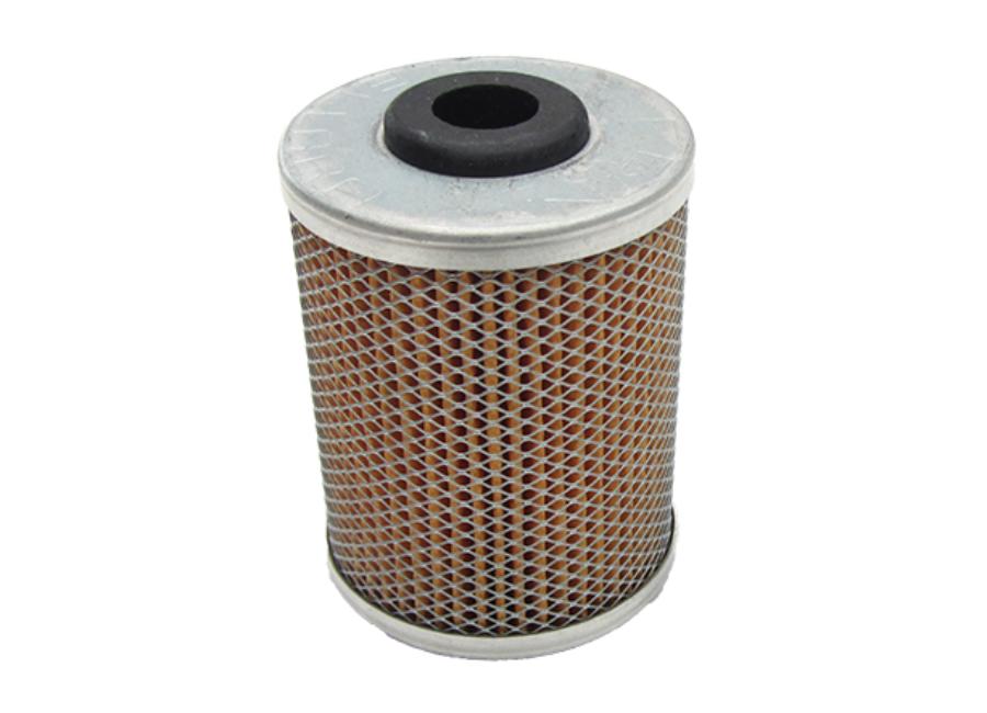 FILTRO GASOIL LOMBARDINI/RUGGERINI