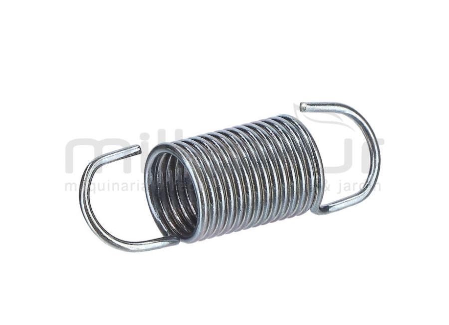 MUELLE STATER TC108LH - LC2P73F- 586CC (8)