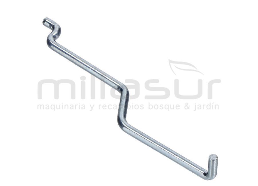 VARILLA STARTER TC108LH - LC2P73F- 586CC (9)