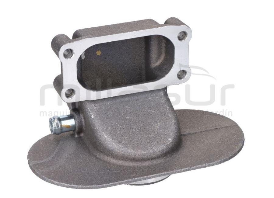 BASE FILTRO AIRE TC108LH - LC2P73F- 586CC (1)