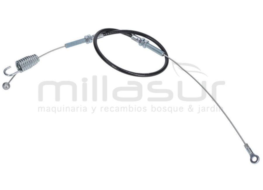 CABLE DE FRENO TC108LH (17)