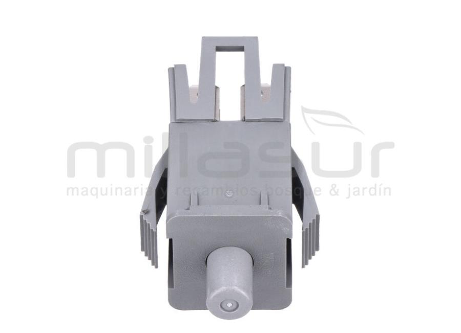 INTERRUPTOR PEDAL TC102H (5K), TC108LH (5)