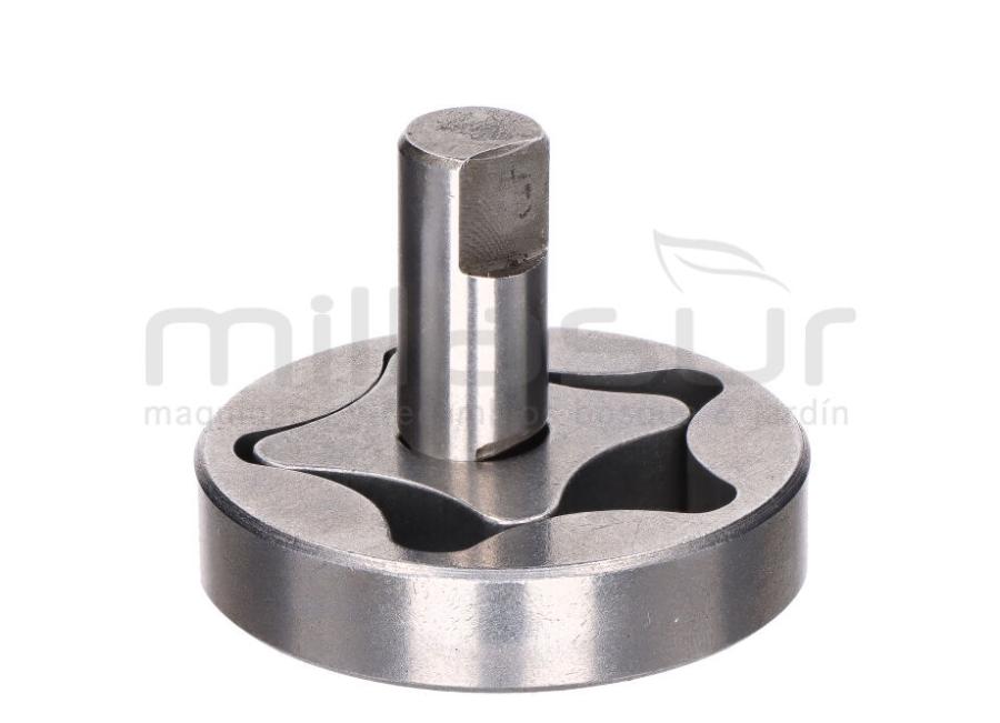 BOMBA ACEITE LC1P91F 546CC (5)-TC108LH LC2P73F 586CC (20)