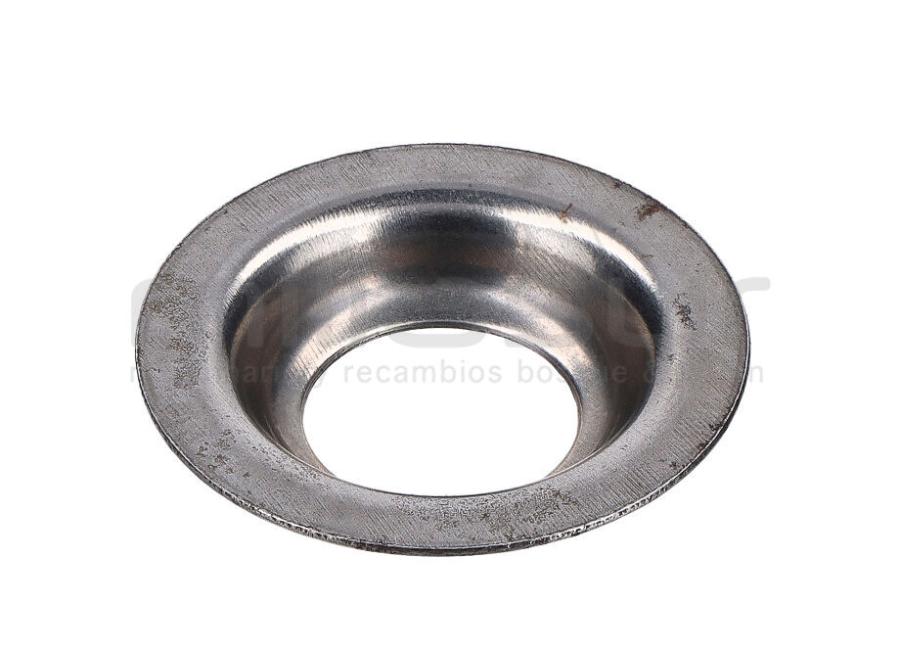 ASIENTO MUELLE VALVULA LC1P91F 546CC (2)-TC108LH LC2P73F 586CC (5)