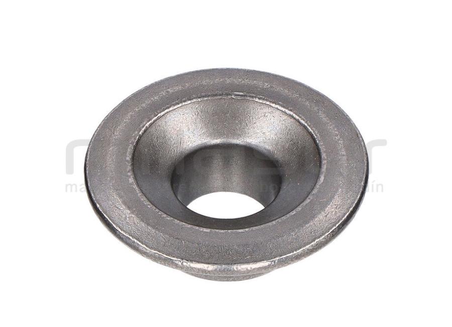 ENGANCHE VALVULA LC1P91F 546CC (5)-TC108LH LC2P73F 586CC (2)