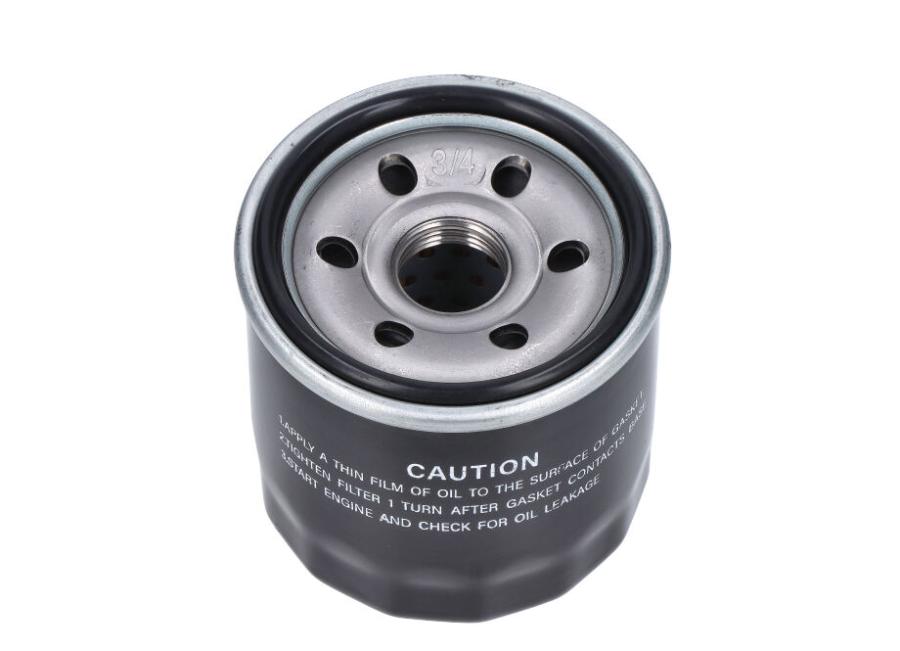 FILTRO ACEITE LC1P91F 546CC (9)-TC108LH LC2P73F 586CC (7)