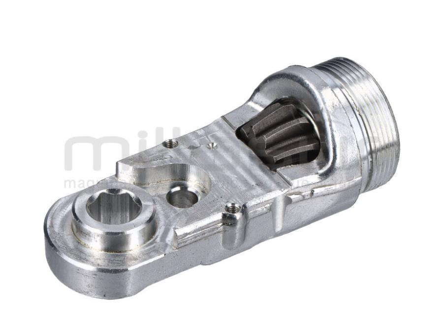 SOPORTE CUCHILLA COMPLETO TPB2202 (8-22-23-24)