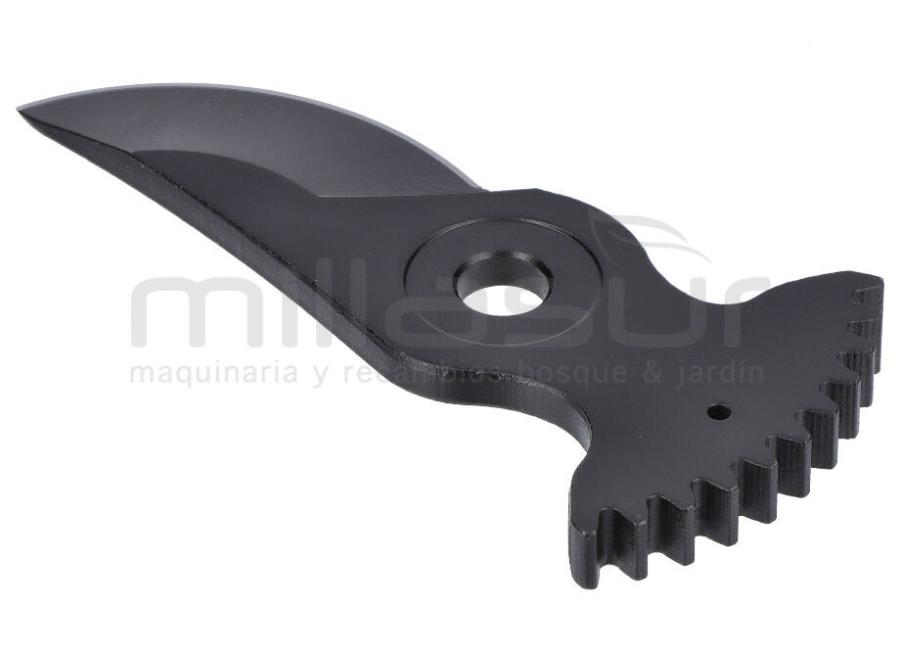 CUCHILLA TIJERA TPB4503