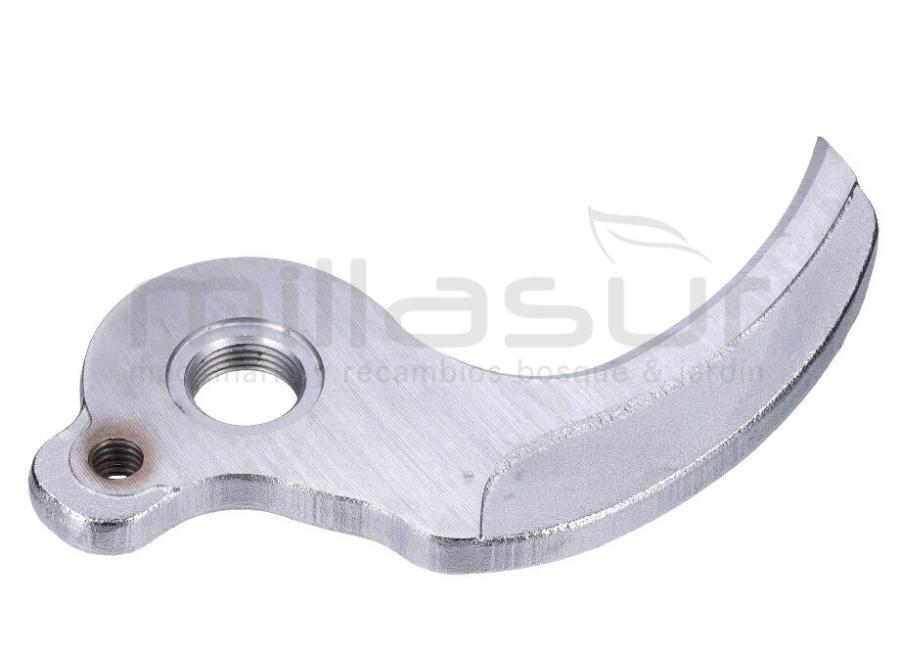 CUCHILLA INFERIOR TPB4503 (6)