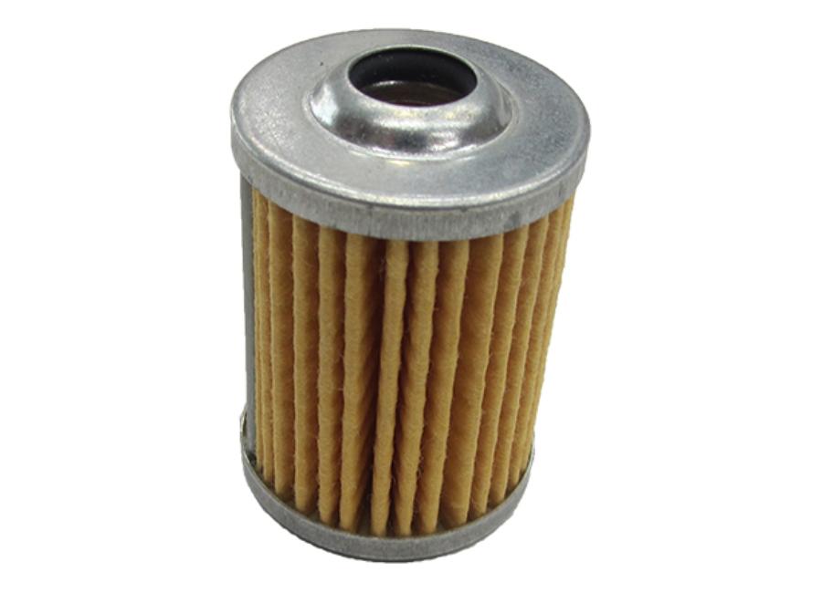 FILTRO GASOIL ROBIN