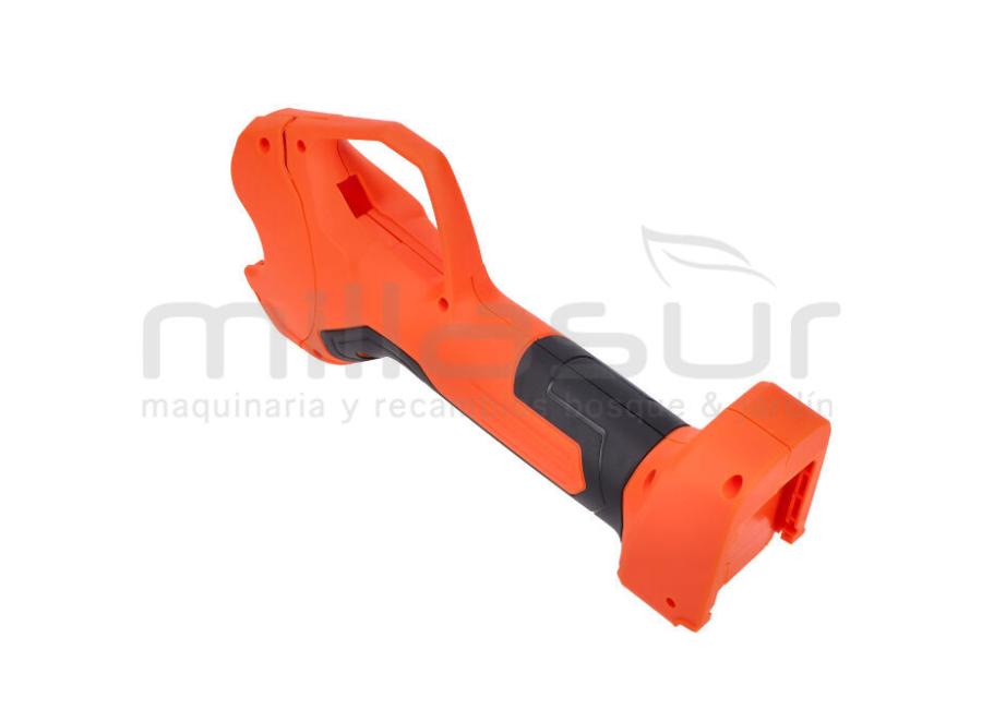 JUEGO CARCASAS TPB4503 (11,21,41)