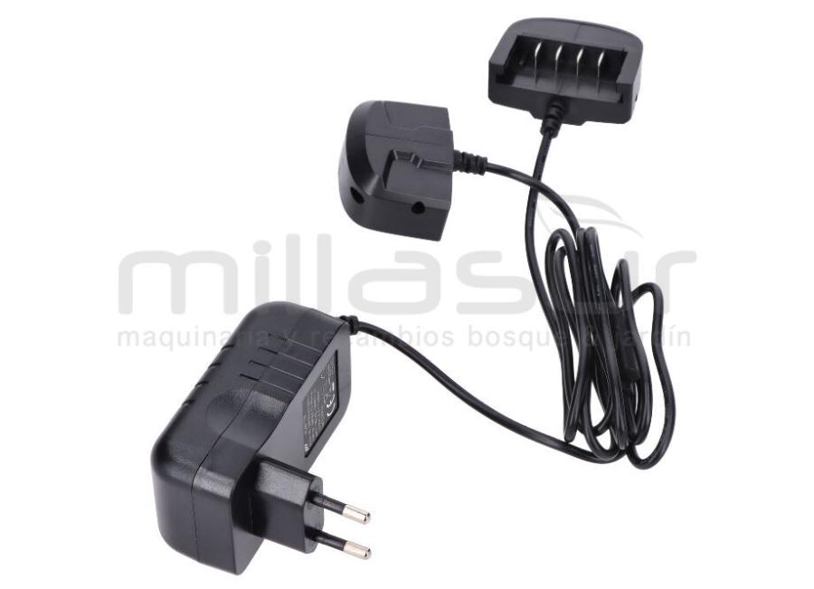 CARGADOR TPB4503 (47)