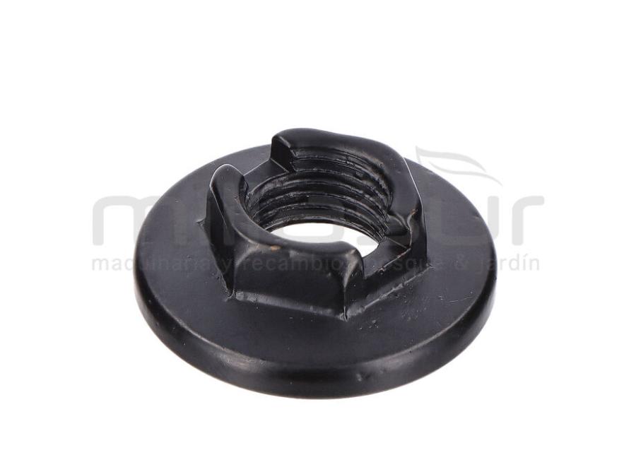TUERCA SUJECION CUCHILLAS TPB4503 TPB4004 (3)