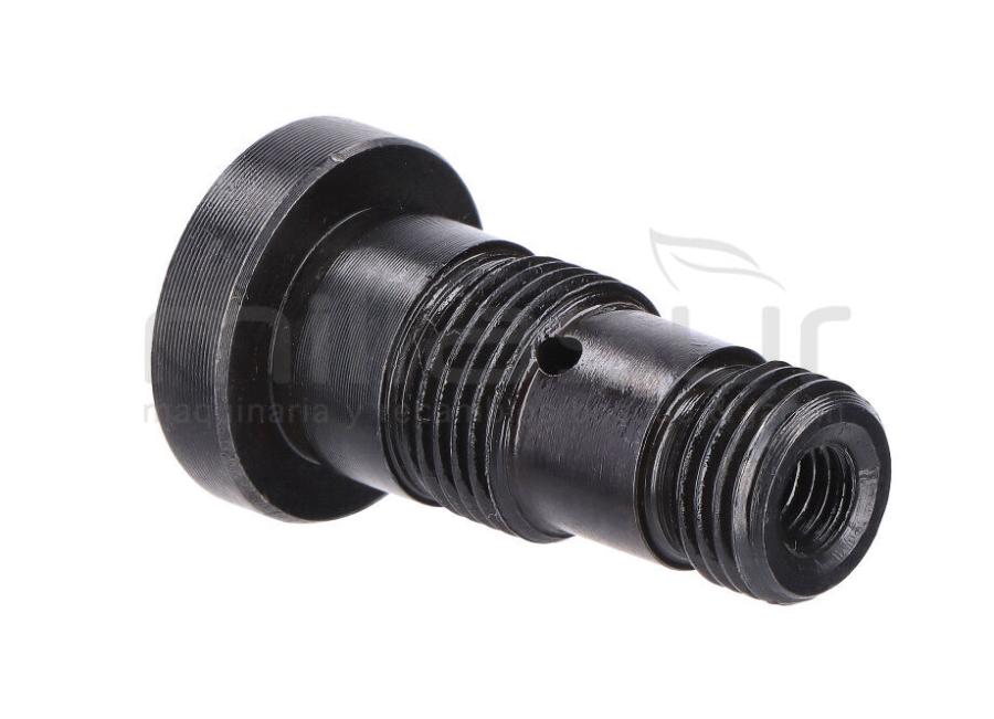 TORNILLO SUJECION CUCHILLAS TPB4503 (10)