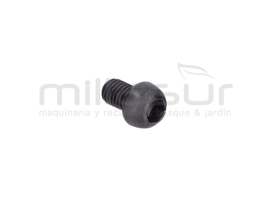 TORNILLO FIJACION TUERCA CUCHILLA TPB4503 TPB4004 (1)
