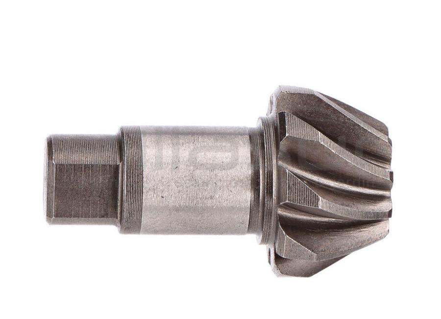 PIÑON SALIDA MOTOR TPB4503 (37)