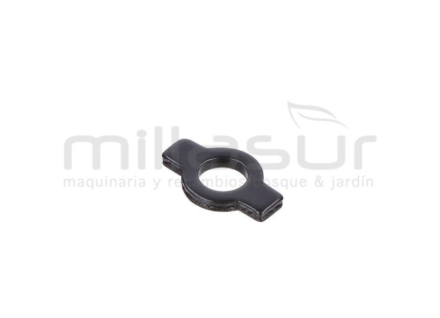 TRINQUETE TUERCA CUCHILLAS TPB4503 TPB4004 (2)