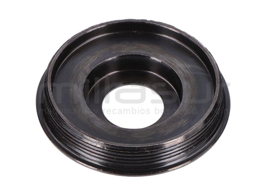 TAPA SOPORTE TPB4503 (12)