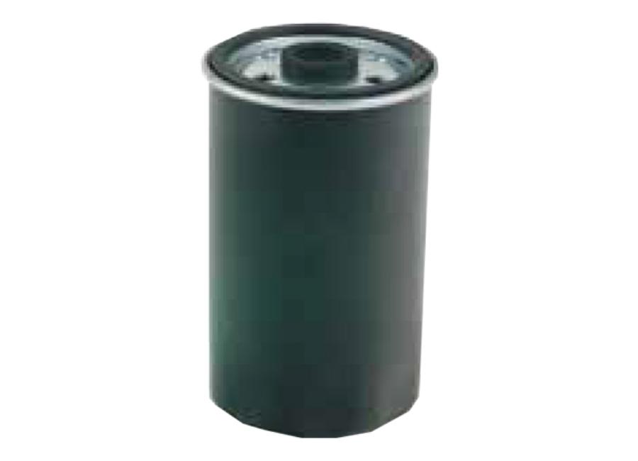 FILTRO GASOIL LOMBARDINI/RUGGERINI
