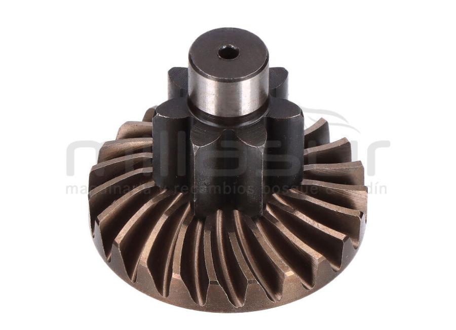 PIÑON CORONA COMPLETO TPB4503 (16)