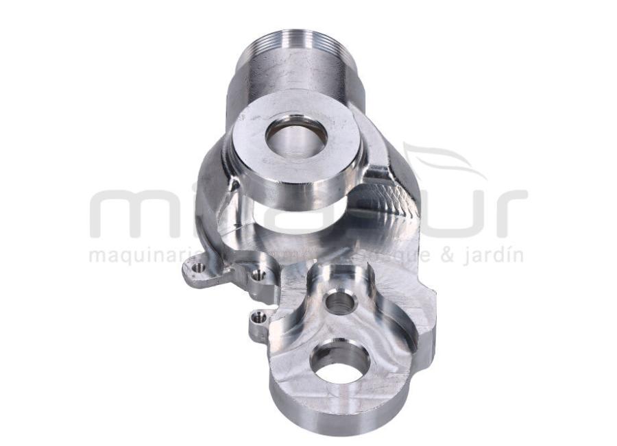 SOPORTE CUCHILLA TPB4503 (7)