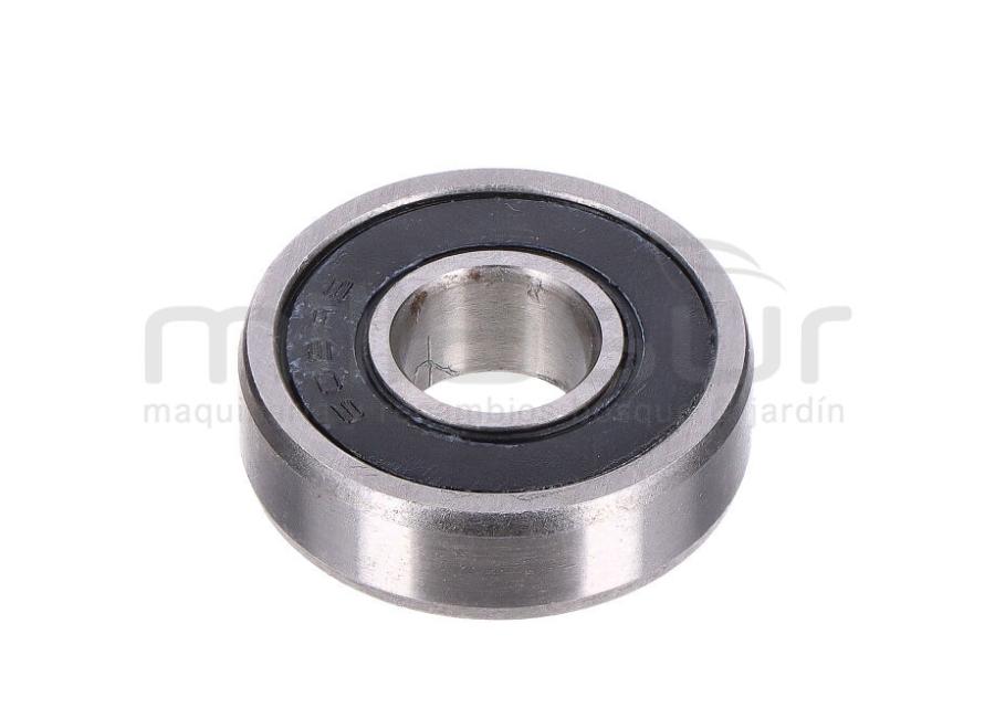 RODAMIENDO PIÑON 609 TPB4503 (17)