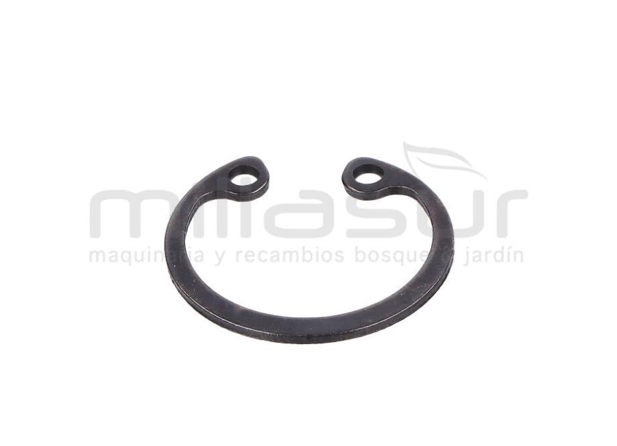 E-CLIP PIÑON SALIDA MOTOR TPB4503 (35)