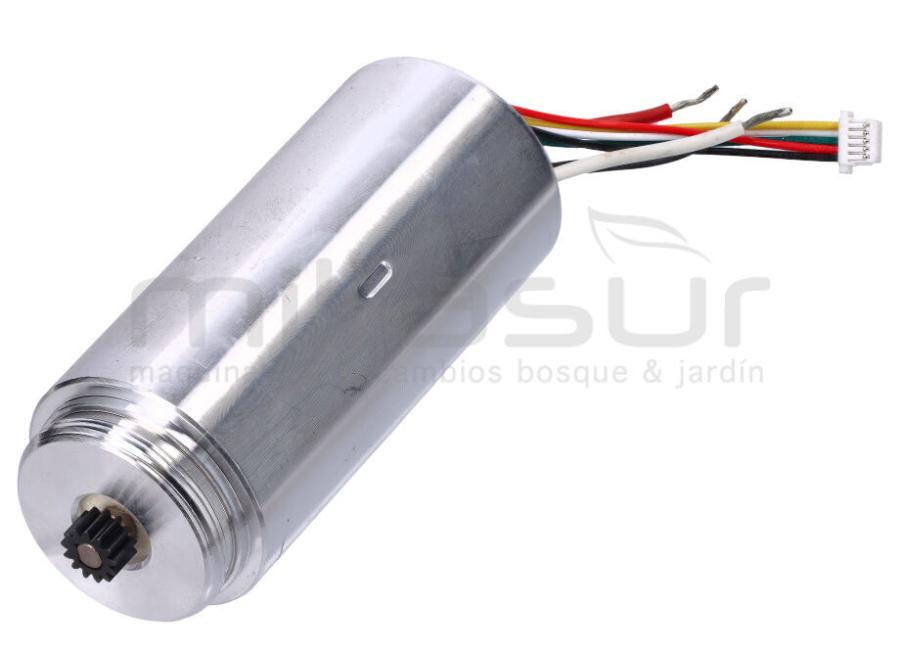 MOTOR TPB4503 (27-29)