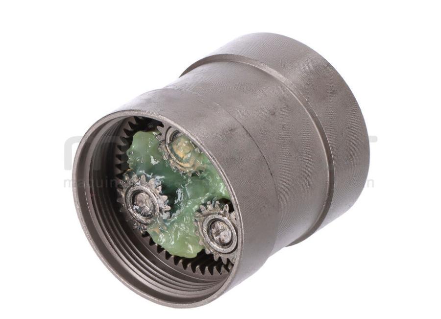 GRUPO ENGRANAJES TPB4503 (30-34)