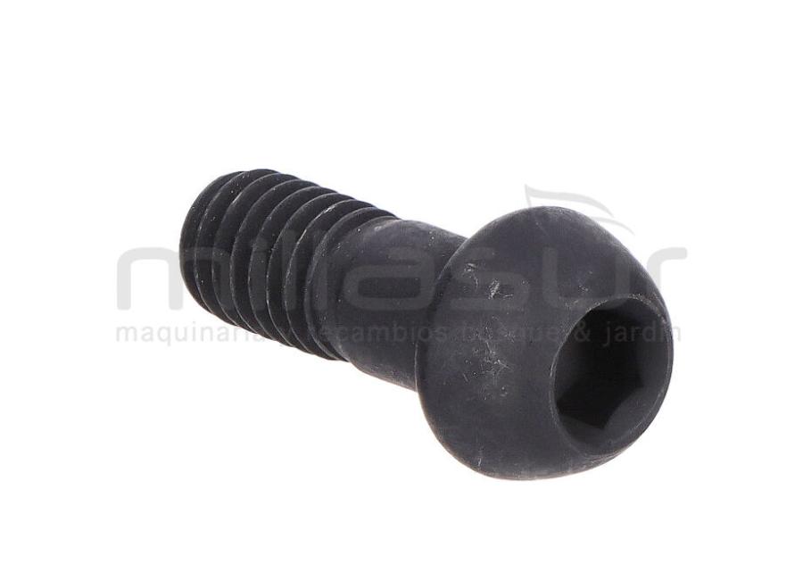 TORNILLO BIELA CUCHILLA TPB4503 (9)