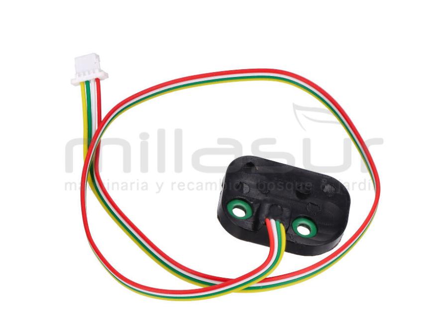 PLACA GATILLO TPB4503 (19)