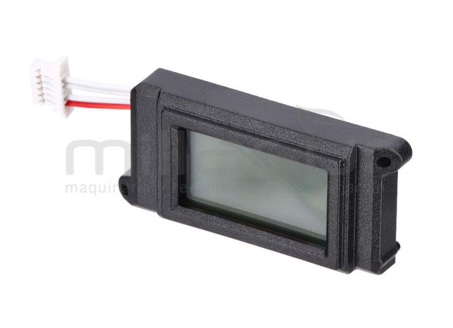 PLACA LCD TPB4503 (26)