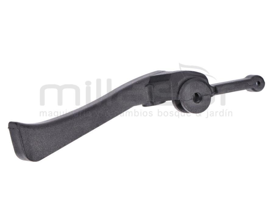 GATILLO TPB4503 (39)