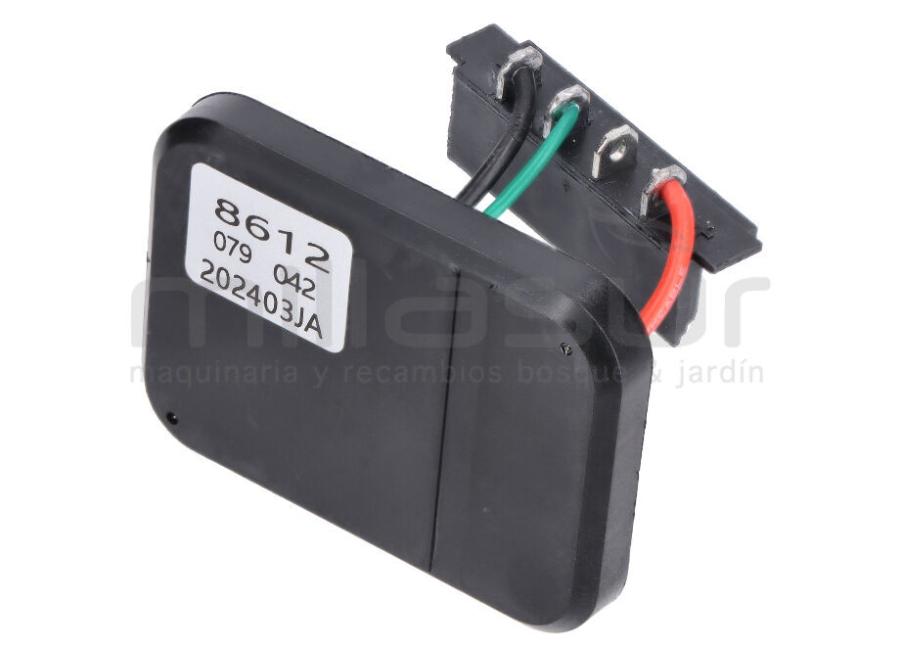 PLACA BATERÍA TPB4503 (43)