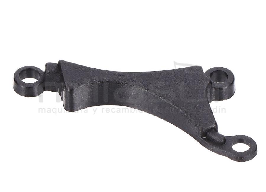 SOPORTE TPB4503 (45)