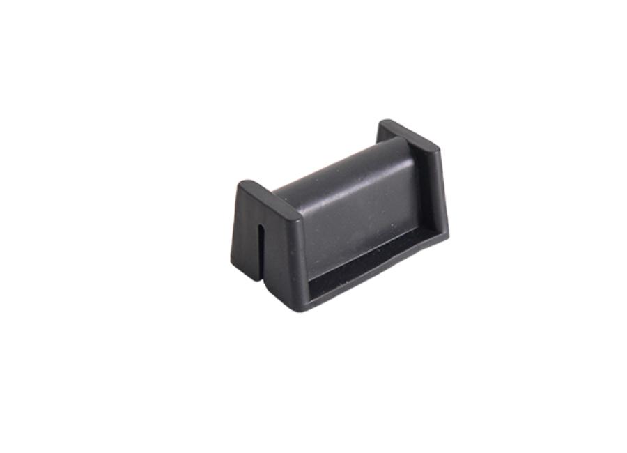 GOMA SOPORTE DEPSITO COMBUSTIBLE YANMAR L90/L100