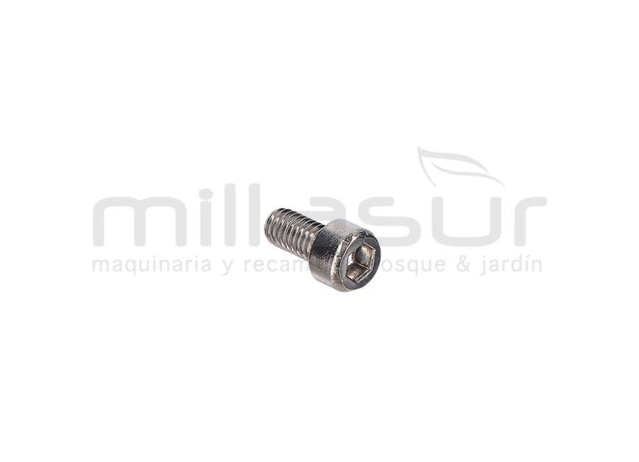 TORNILLO GATILLO (40) TPB4004 (34)