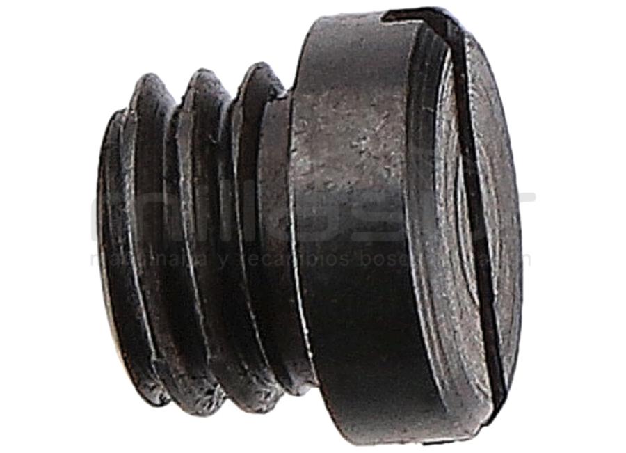 TORNILLO SUJECION CARCASA EMBOLO GRANDE TPB4600 (6)