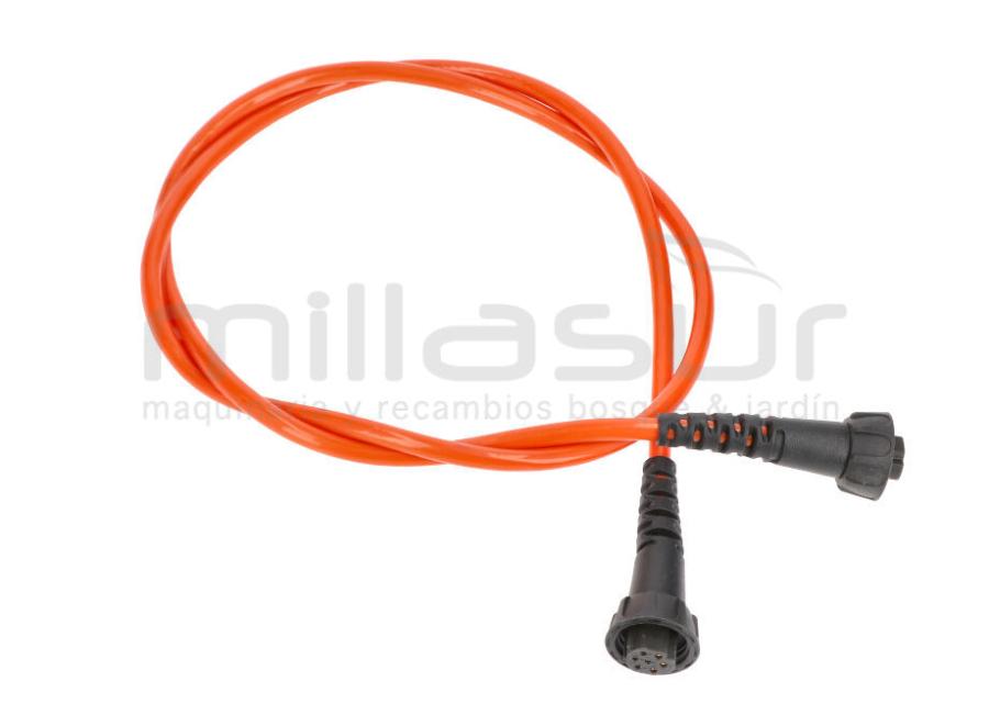 CABLE BATERIA TIJERA TPB4501, TPB4600 MODELO 2024 (48)
