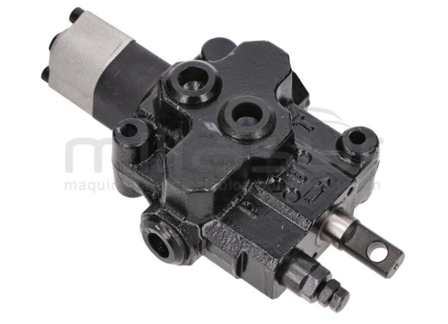 DISTRIBUIDOR 2 VELOCIDADES RLT12VH - 2023 ( 61 )