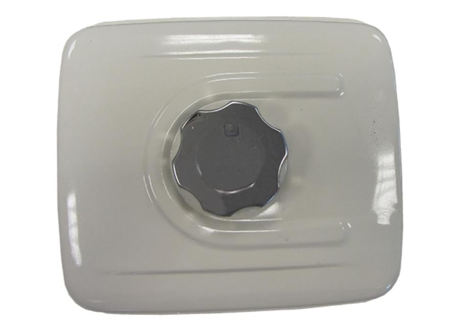 DEPOSITO GASOLINA HONDA GX340, GX370, GX390
