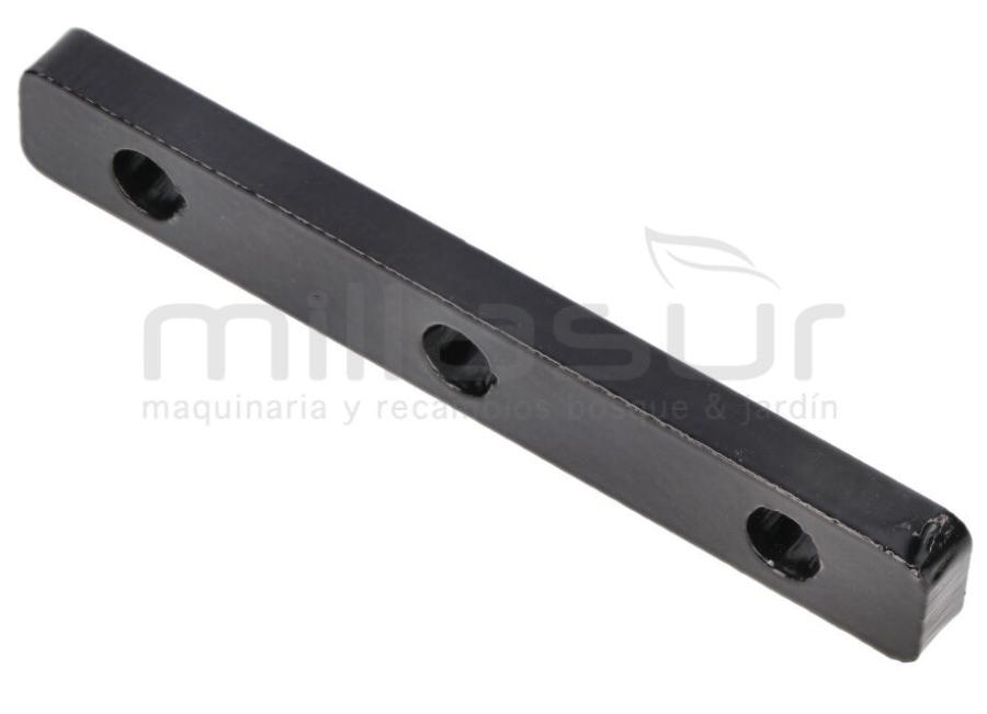 GUIA PEQUEÑA ROMPEDOR RLT12 ( 27)