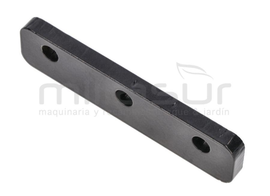 GUIA GRANDE ROMPEDOR RLT12 ( 28)