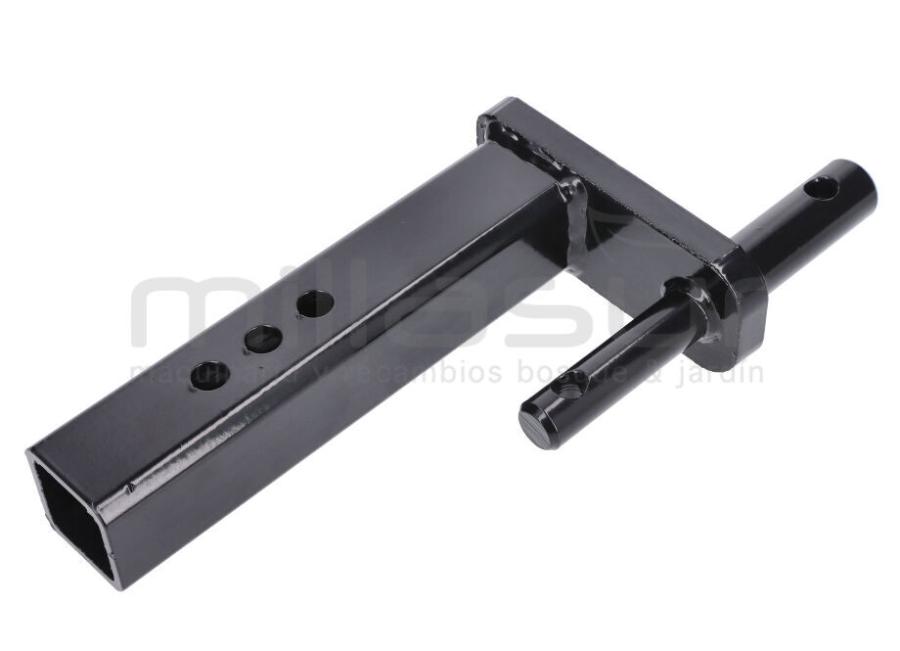SOPORTE BRAZO TRACTOR RLT14PTO (77)