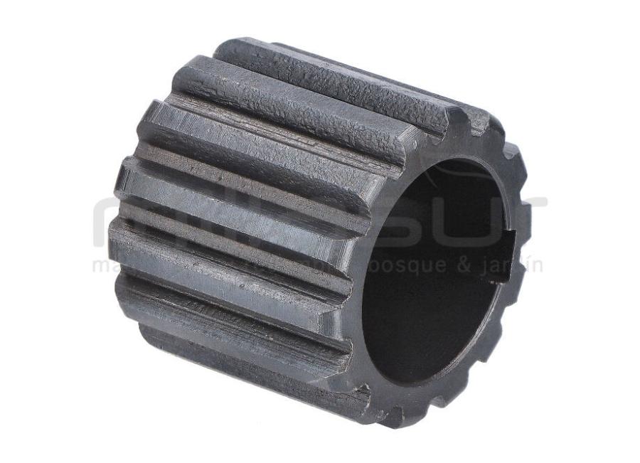 PIÑON BOMBA REDUCTOR PTO RLT14PTO (87)