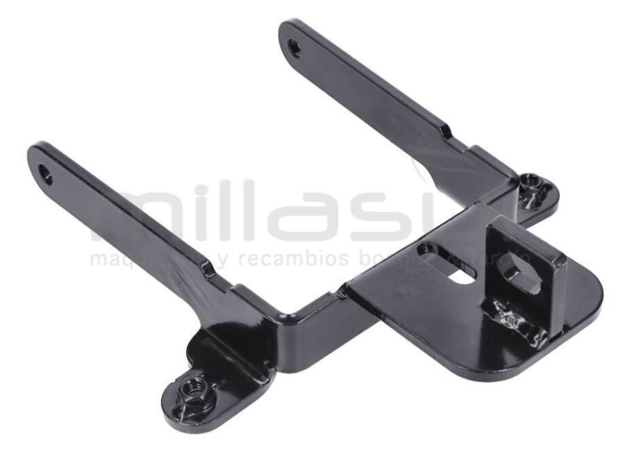 PLATINA ACCIONAMIENTO DISTRIBUIDOR RLT14PTO (53)