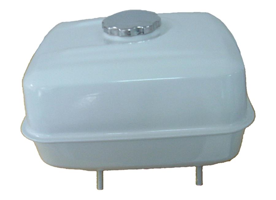 DEPOSITO GASOLINA HONDA GX240, GX270